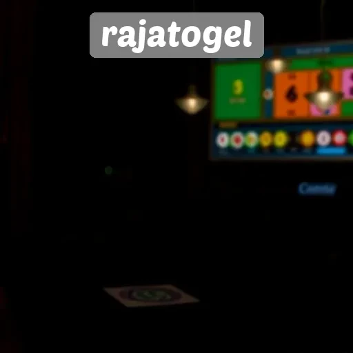 Tanggung Jawab Bermain Togel di Rajatogel dan Etika Permainan