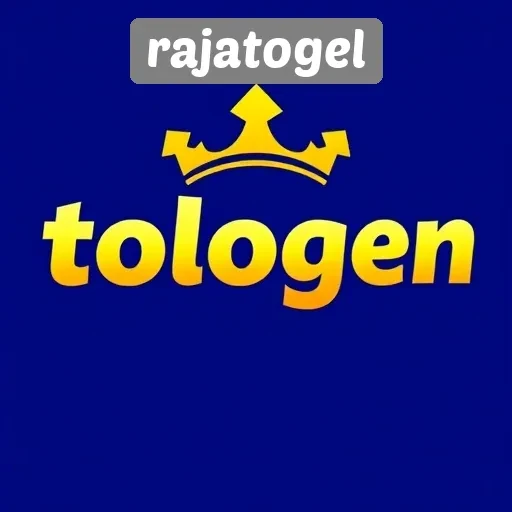 Memahami Fitur Unggulan Situs Rajatogel