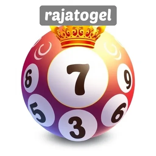 Mengenal Rajatogel Sebagai Platform Permainan Togel Online