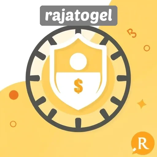 Keamanan dan Privasi Pengguna di Rajatogel