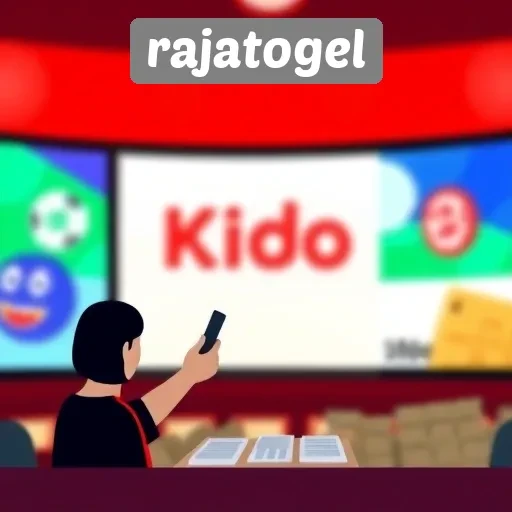 Kritik dan Ulasan Pengguna Tentang Pengalaman di Rajatogel