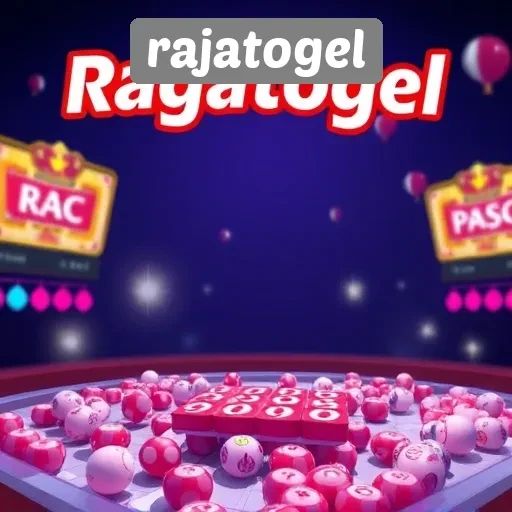 Panduan Lengkap Menggunakan Situs Rajatogel untuk Pemula